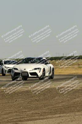 media/Jun-21-2025-Nasa (Sat) [[56b2c04f0e]]/HPDE 1  and  2 HPDE Intro/Session 1 (Sweeper)/